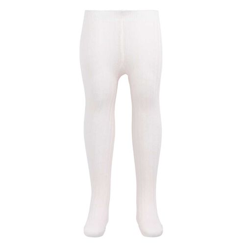 Jamie Kay Ribbed Tight